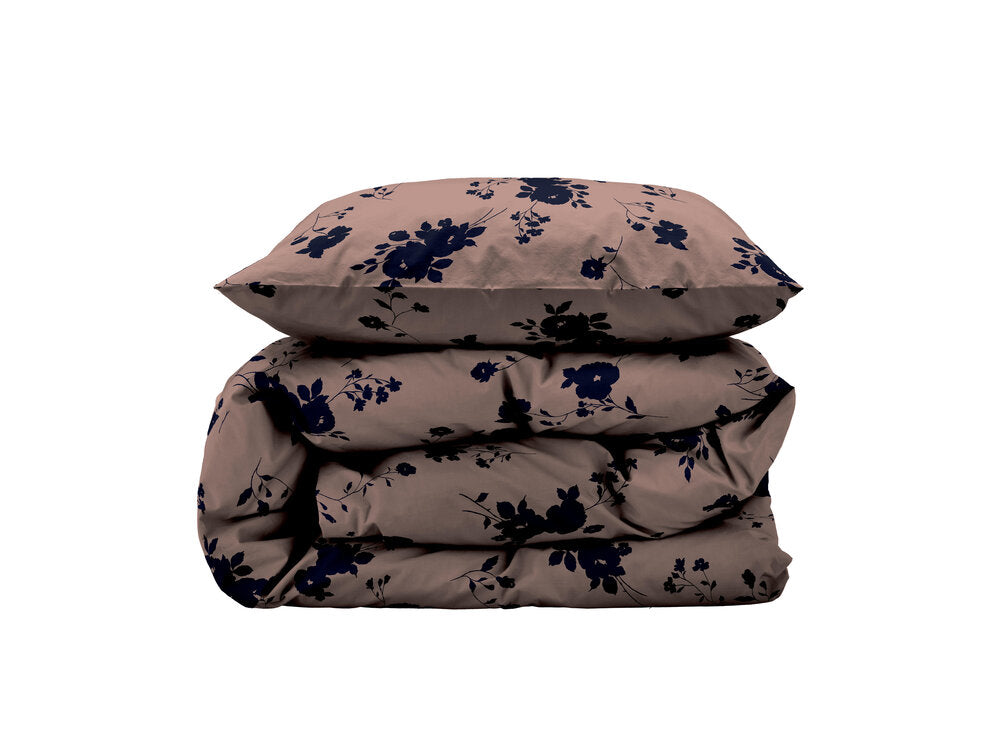 Rose sengetøj - Rose